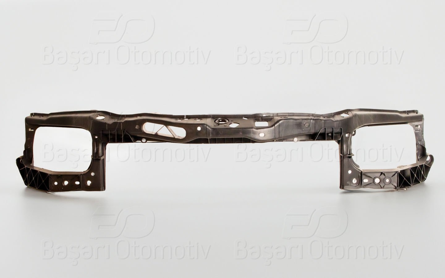 Panel (Plastık Govde) Opel Corsa D 06 > [13191106]