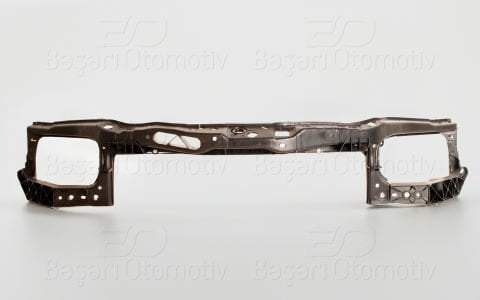Panel (Plastık Govde) Opel Corsa D 06 > [13191106]