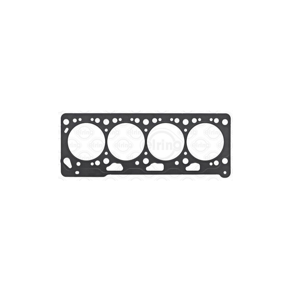 Elring Silindir Kapak Contası VW Polo - Cordoba - Fabia AEE - ALM 1.6 1994-1999 030103383AH