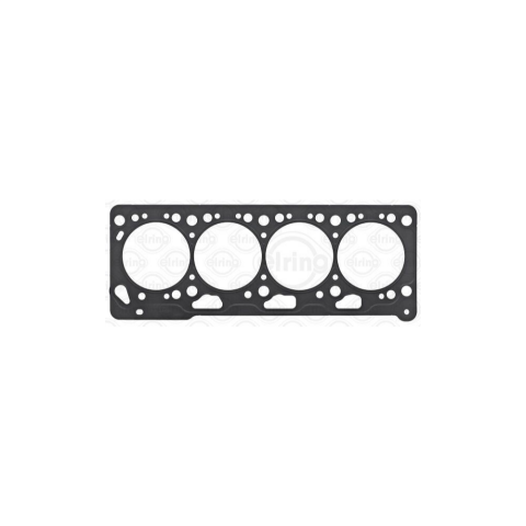 Elring Silindir Kapak Contası VW Polo - Cordoba - Fabia AEE - ALM 1.6 1994-1999 030103383AH