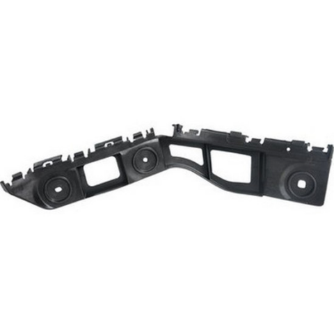 Tampon Braketi Arka Sağ VW Polo 2009- 6R6807394A
