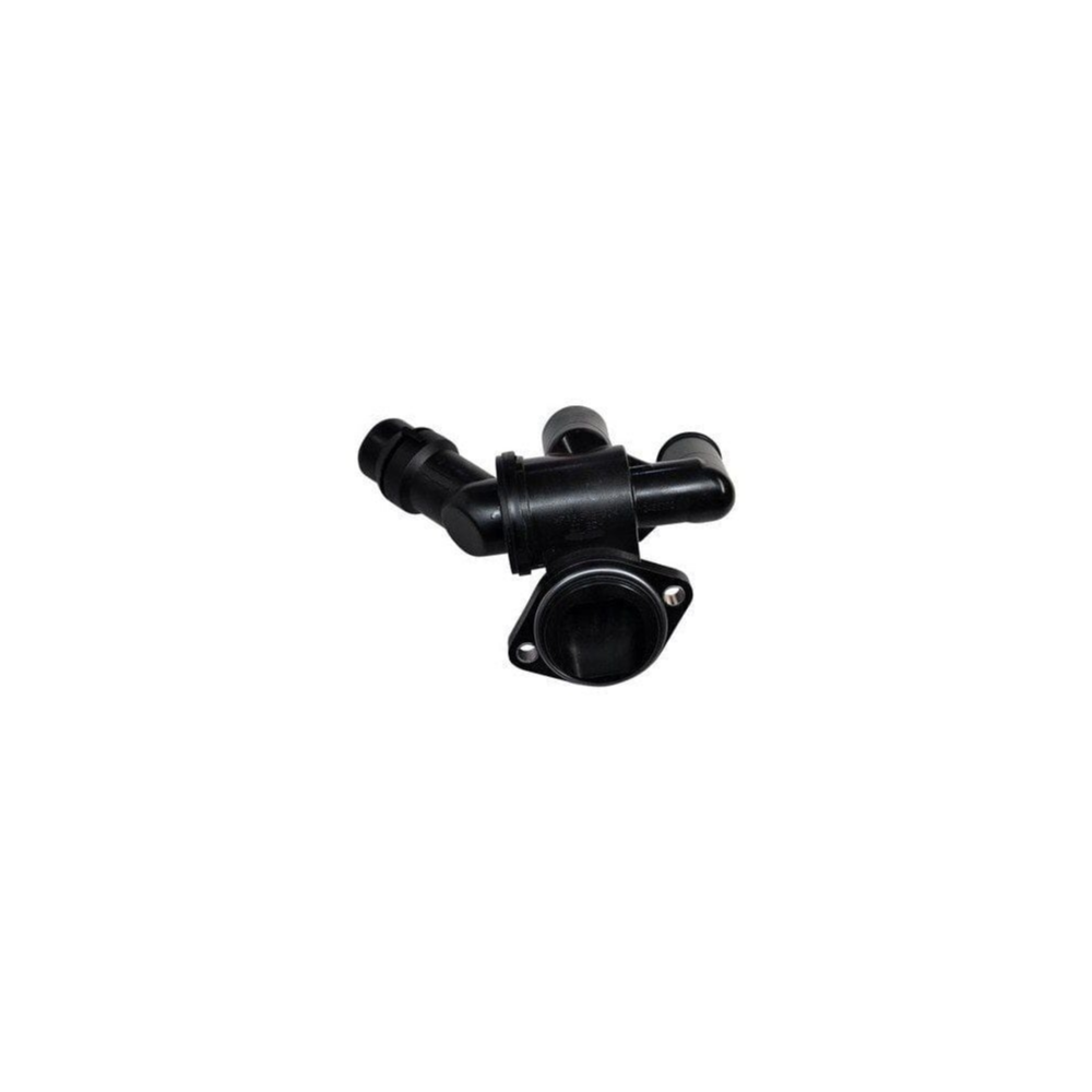 Termostat VW A4 2.0 TFSI BWE-BPJ-BYK-BGB 06D121111G