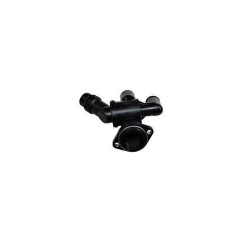 Termostat VW A4 2.0 TFSI BWE-BPJ-BYK-BGB 06D121111G