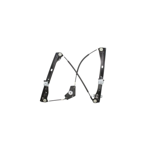 Cam Krikosu Ön Sol Motorsuz VW Golf 5 - Jetta 2004-2010 1K4837461A
