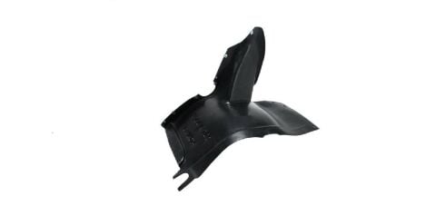 Çamurluk Davlumbazı Ön Sağ Küçük Volkswagen Golf 6 2010-2013 5K0805912