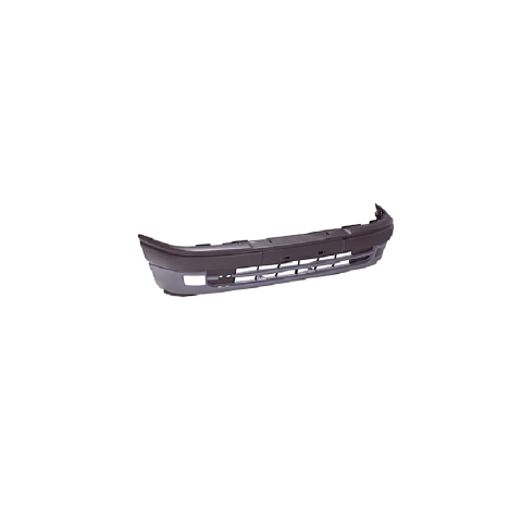 R2A Opel Astra F Ön Tampon Sisli Astarlı 1995-1998