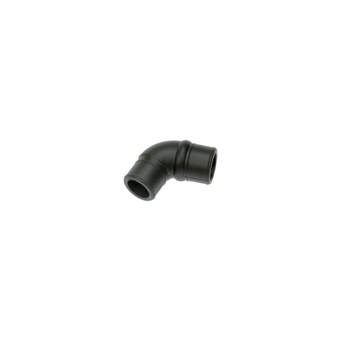 Swb Karter Havalandırma Hortumu 06B103221G - Uygun Fiyat