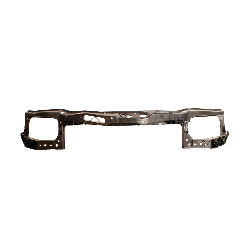 Opel Corsa D Plastik Panel 13191106 - Uygun Fiyat