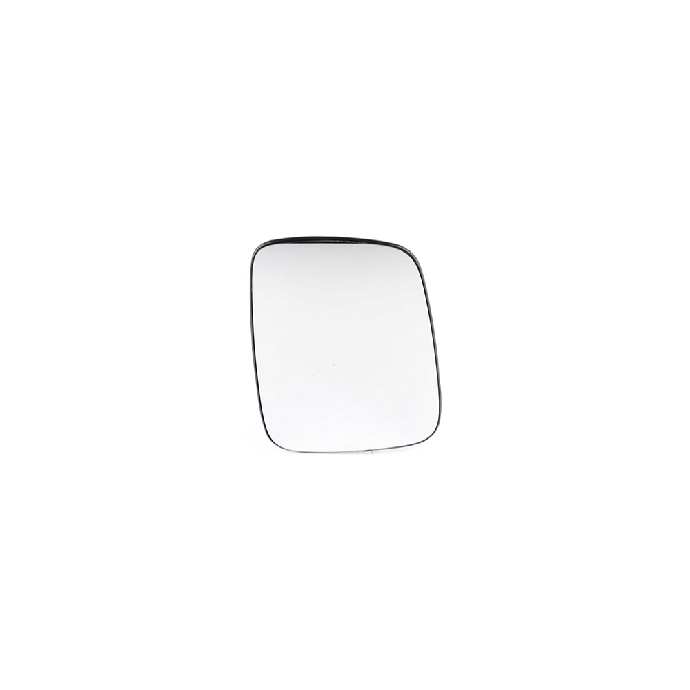 Ayna Camı Sağ Elektrikli VW T4 1991-2003 701857522G