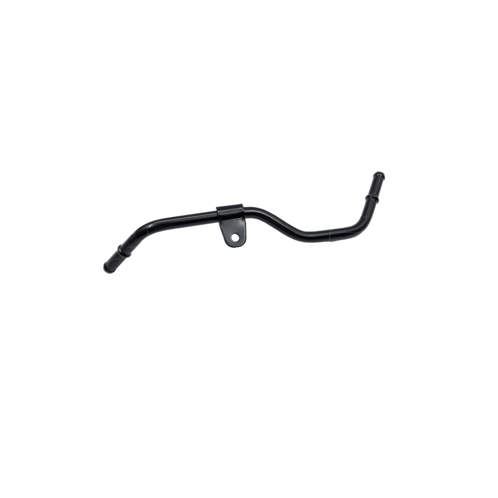 Su Borusu Demir VW - Audi - Seat - Skoda 06B133522F
