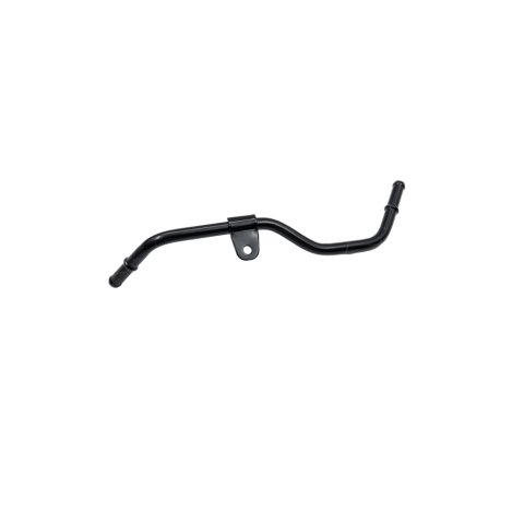 Su Borusu Demir VW - Audi - Seat - Skoda 06B133522F