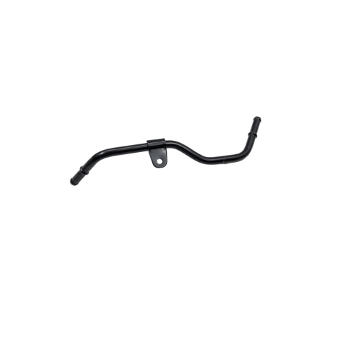 Su Borusu Demir VW - Audi - Seat - Skoda 06B133522F