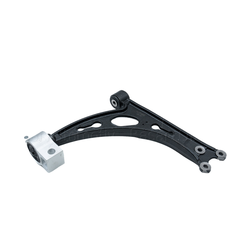 Salıncak Ön Sağ VW Golf 5 - Golf 6 - Caddy 3 - Jetta 2004- 1K0407152AC
