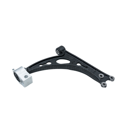 Salıncak Ön Sağ VW Golf 5 - Golf 6 - Caddy 3 - Jetta 2004- 1K0407152AC