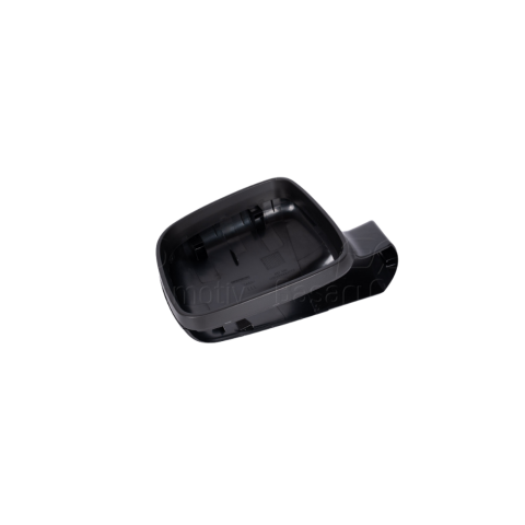 Ayna Kapağı Seti Sol Dış Kapak+Çerçeve VW Caddy T5 2003- 7E18575279B9