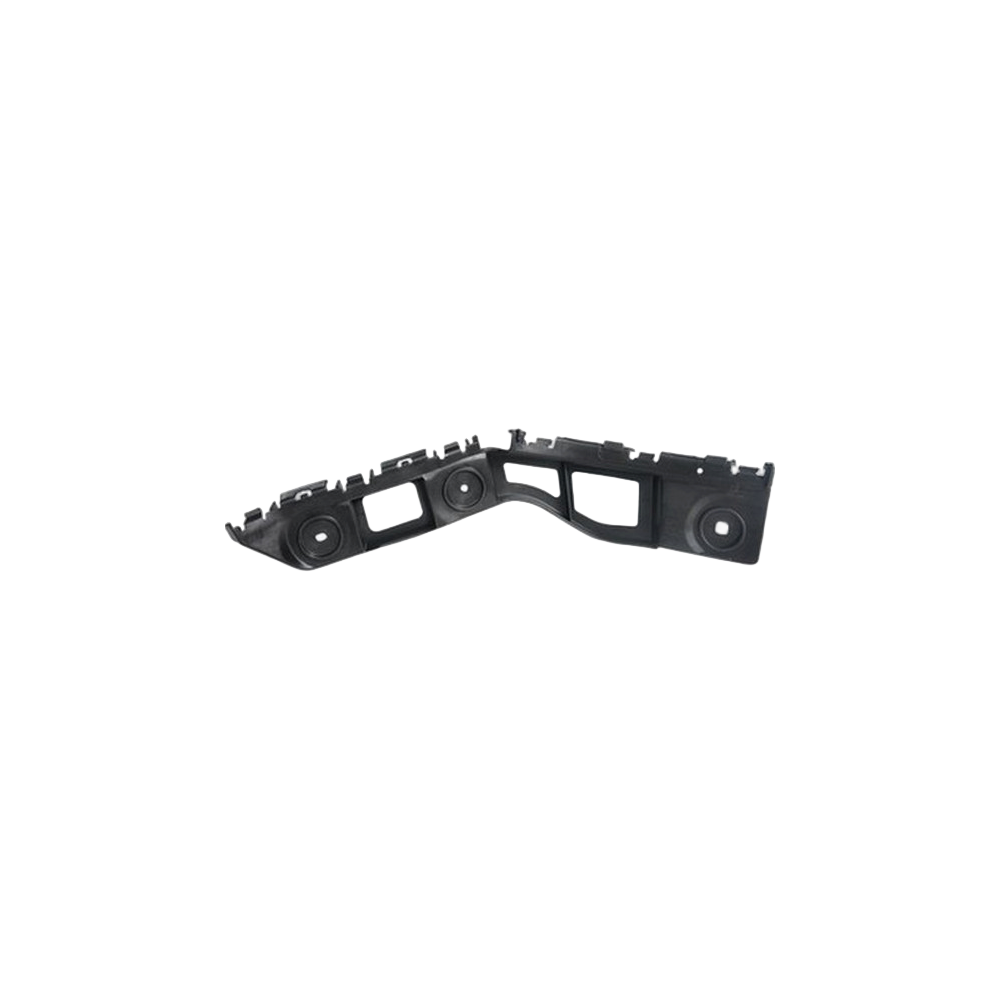 Tampon Braketi Arka Sağ VW Polo 2009- 6R6807394A