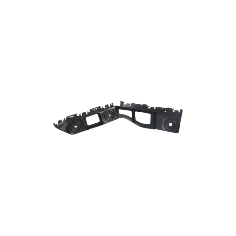 Tampon Braketi Arka Sağ VW Polo 2009- 6R6807394A