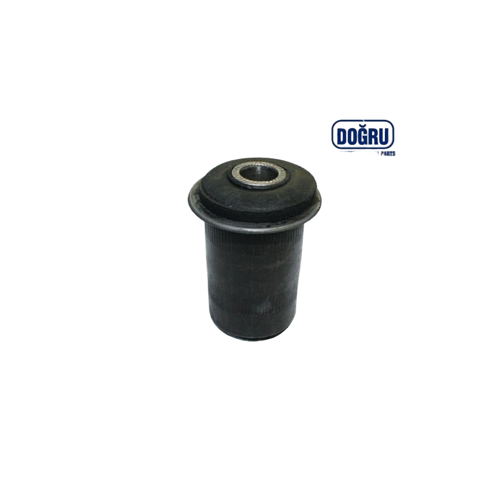Dk Salıncak Burcu Alt Opel Record 1972-1977 352311