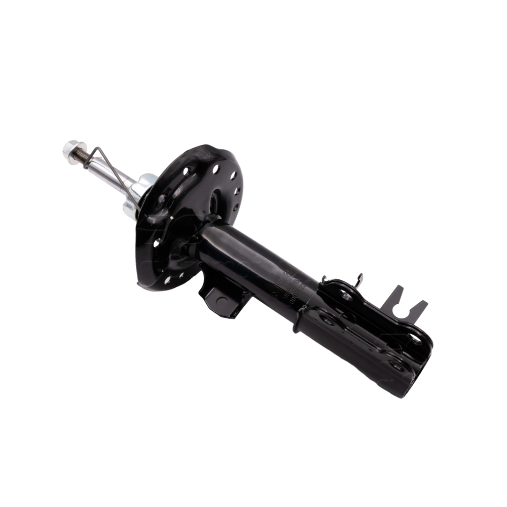 Wisco Amortisör Ön Sağ Chevrolet Aveo T300 95917155