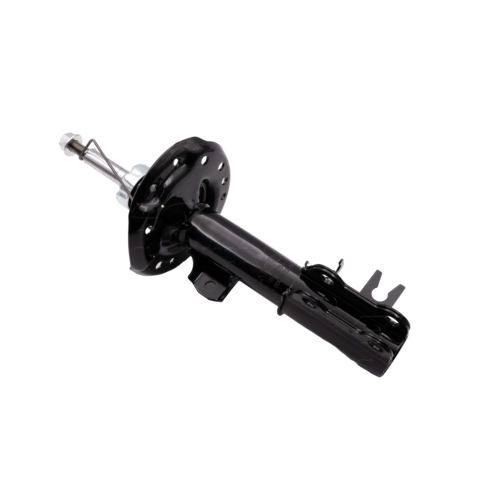 Wisco Amortisör Ön Sağ Chevrolet Aveo T300 95917155