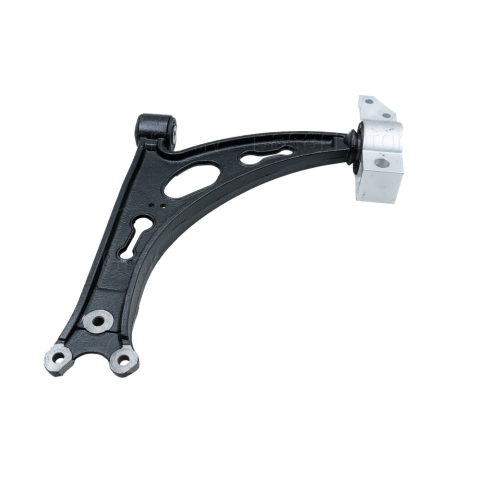Salıncak Ön Sağ VW Golf 5 - Golf 6 - Caddy 3 - Jetta 2004- 1K0407152AC