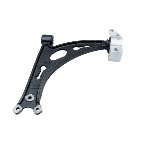 Salıncak Ön Sağ VW Golf 5 - Golf 6 - Caddy 3 - Jetta 2004- 1K0407152AC
