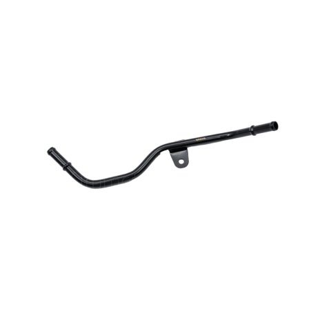 Su Borusu Demir VW - Audi - Seat - Skoda 06B133522F