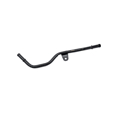 Su Borusu Demir VW - Audi - Seat - Skoda 06B133522F