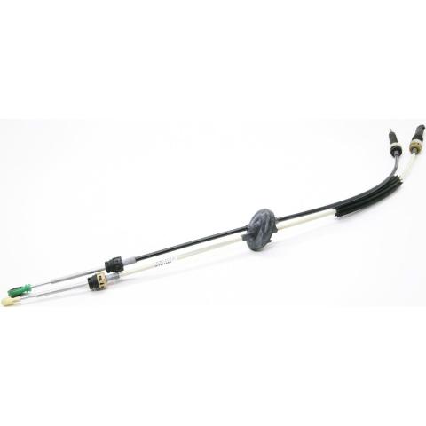 Vıtes Telı Crafter Sprınter 12-16 Turtel 2E1321308A
