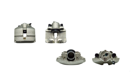 Fren Kalıperı On Sol Motorsuz Vw Caddy Leon Ibıza 1K0615123B