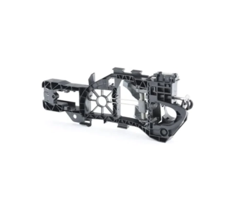 Passat Sol Dış Kapı Kolu İç Mekanizması 2005-2015 - 3C0837885J