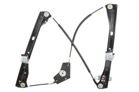 Cam Krıkosu Golf5 Jetta 04-10 Lıft-Tek 1K4837462A