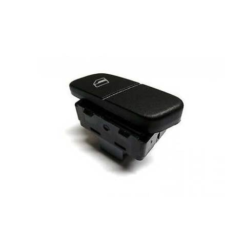 Cam Düğmesi Sağ Ön - Sağ Arka Tekli Polo 2002-2010 6Q0959856