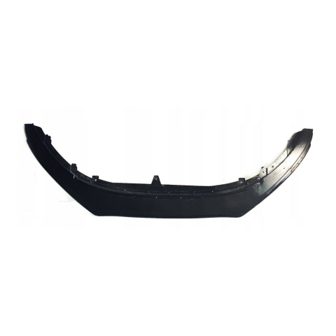 Ön Tampon Spoiler Volkswagen Polo 6R 2010-2015
