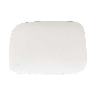 Ayna Camı Sag T5 Caddy 04-10 Bsg 7H1857522C