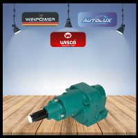 Fren Pedal Musuru Yesıl Vw Golf4 Bora T4 T5 Caddy 1C0945511A