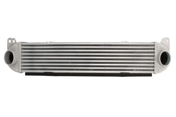 Turbo Radyatoru (Intercooler) 583X128x105 Land Rov PML500010
