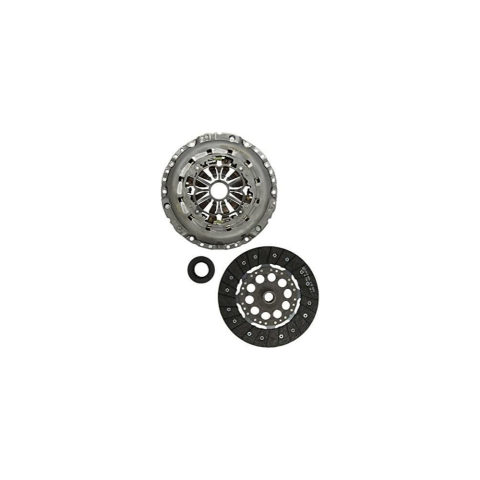 Sachs Debriyaj Seti VW A4 - A6 2.0 TFSI 2005-2011 BWE-BWT-BPJ-BYK 06C198141EX