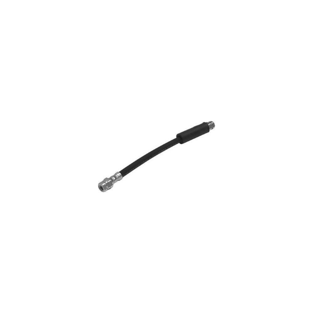 Trw Fren Hortumu Arka VW Golf 5 - Golf 6 - Jetta - Caddy - A3 - Leon 2004-2013 1K0611775C