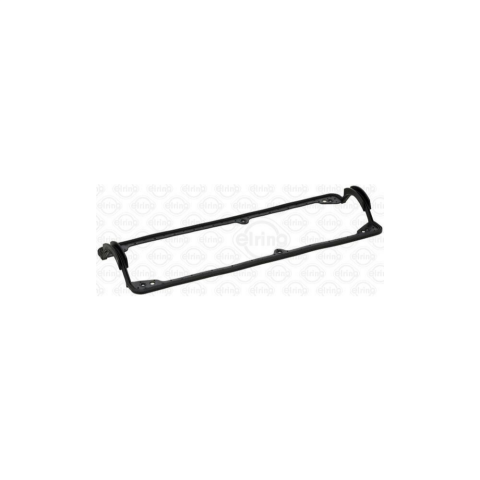Elring Üst Kapak Contası Volkswagen Polo - Seat Cordoba - Skoda Fabia AEE-ALM 1.6 1994-1999 030103483K