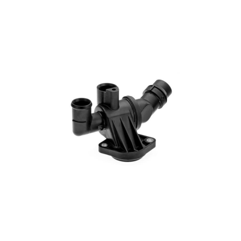 Termostat 87°C VW Golf 5 - Jetta - Passat - Audi A3 2.0 FSI BPY-BWA 2004-2010 06F121111J