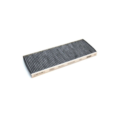 Hengst Polen Filtresi VW Passat - A4 1994 8A0819439B