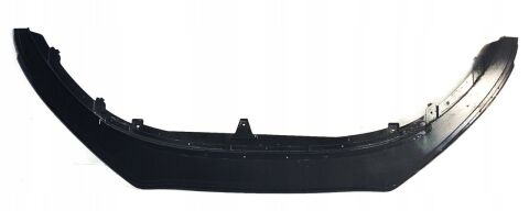 Ön Tampon Spoiler Volkswagen Polo 6R 2010-2015