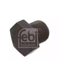 Febi Karter Tapası Opel Vectra A B Astra F Corsa B - 03160