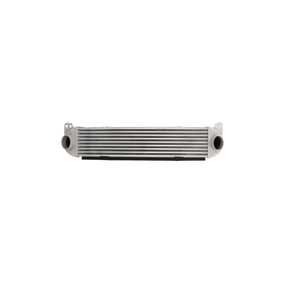 Turbo Radyatörü Intercooler Land Rover Discovery 3 - Discovery 4 2.7 TD 2004-2018 96243