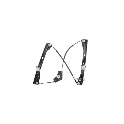 Lift-Tek Cam Krikosu Golf 5 - Jetta 1K4837462A