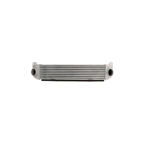 Turbo Radyatörü Intercooler Land Rover Discovery 3 - Discovery 4 2.7 TD 2004-2018 96243