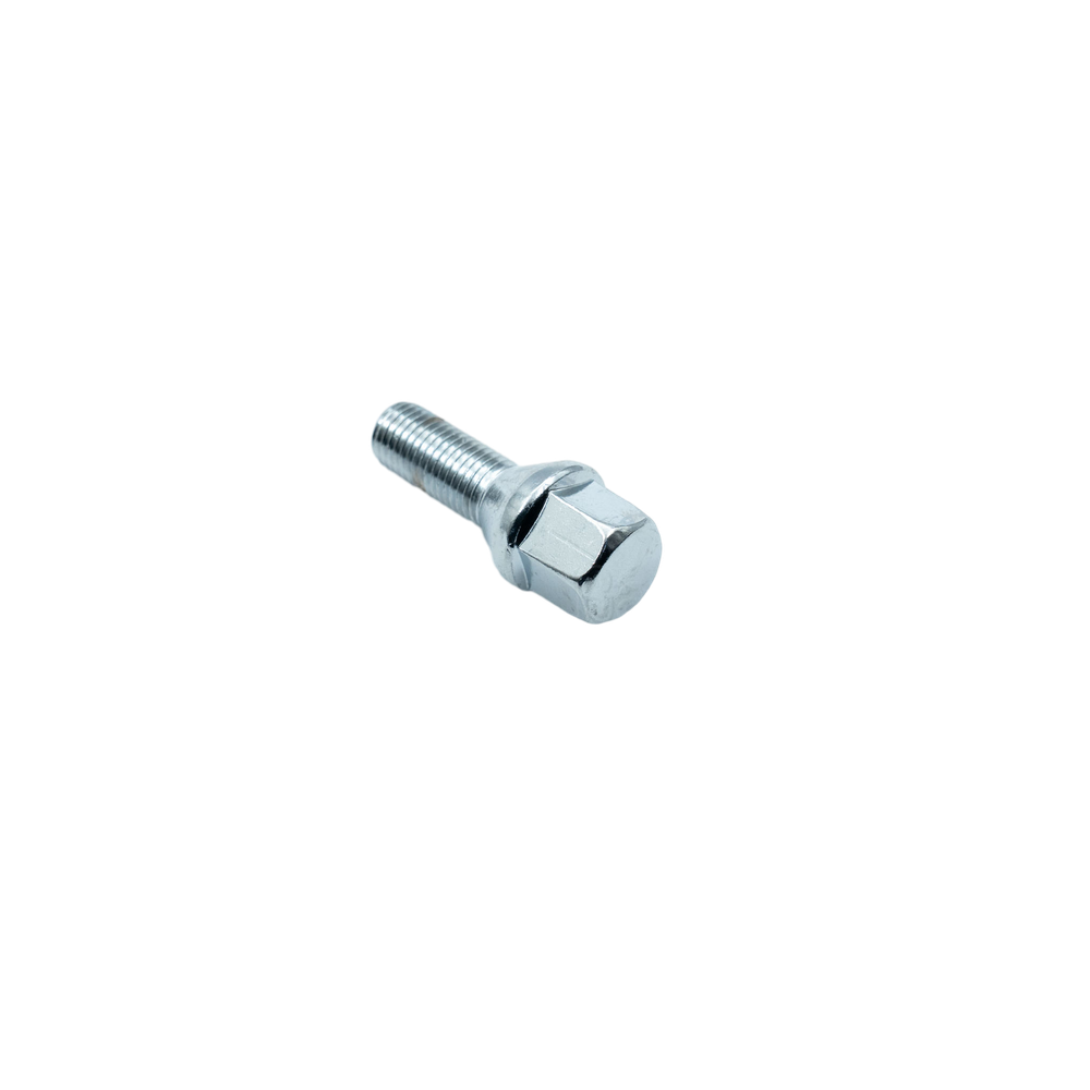Bijon 6 Köşe Universal 1008504 - 201852 - 90473457 - Y1532