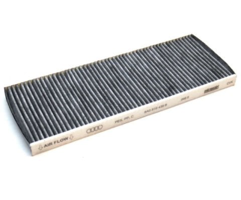 Polen Fıltresı Passat A4 94- Hengst 8A0819439B