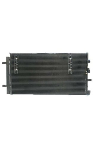 Klıma Radyatörü A4 A5 08-12 Behr 8K0260403M
